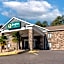 Quality Inn Phenix City Columbus