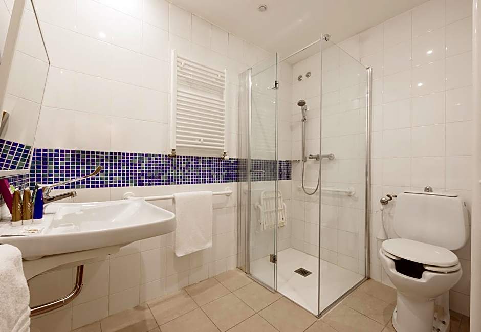 IH Hotels Milano Gioia