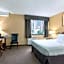 Days Inn by Wyndham Fallsview