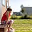 Holidaypark Klein Strand