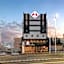 Aber Abha