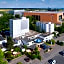 Best Western Premier Parkhotel Kronsberg