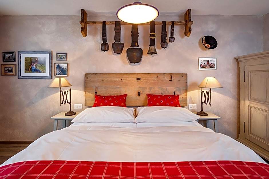 Hotel & Restaurant zum Beck