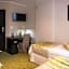 Motel LESTA