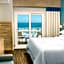 Four Points By Sheraton Jacksonville Beachfront