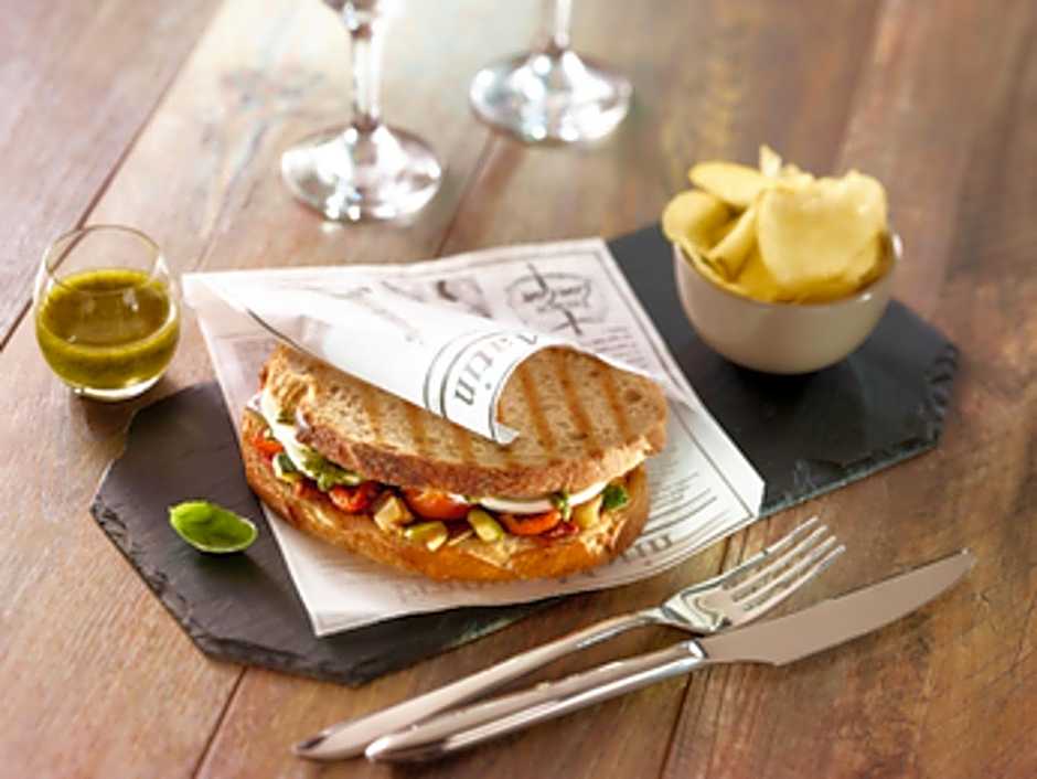 Aparthotel Adagio London Sutton Point