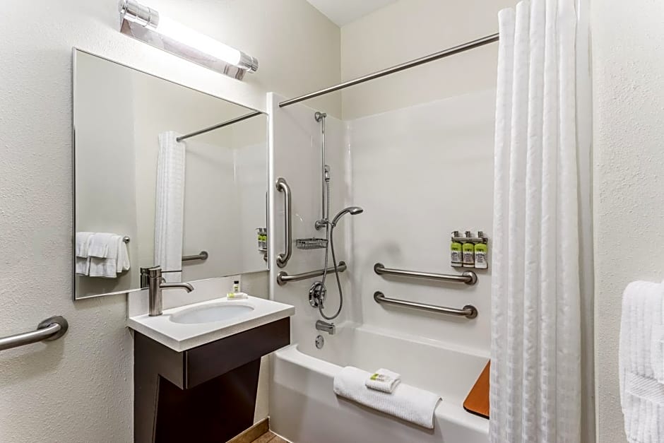 Candlewood Suites Aurora-Naperville By IHG