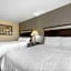 Hampton Inn By Hilton Meadville
