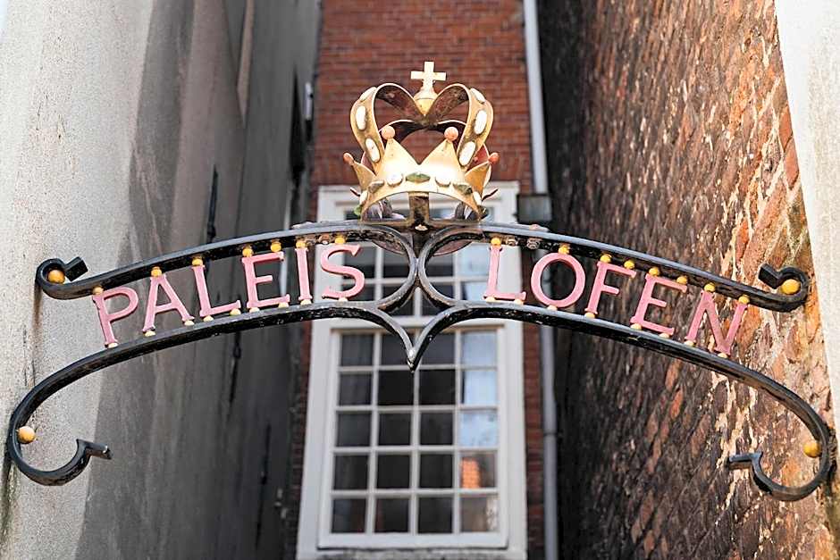 Logement Petit Beijers