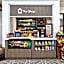 Hilton Garden Inn Birmingham/Lakeshore Drive