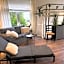 Berghotel HARZ