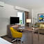 Hampton Inn By Hilton & Suites Miami Midtown, FL