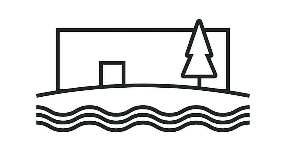 Motel Waidhofen an der Thaya