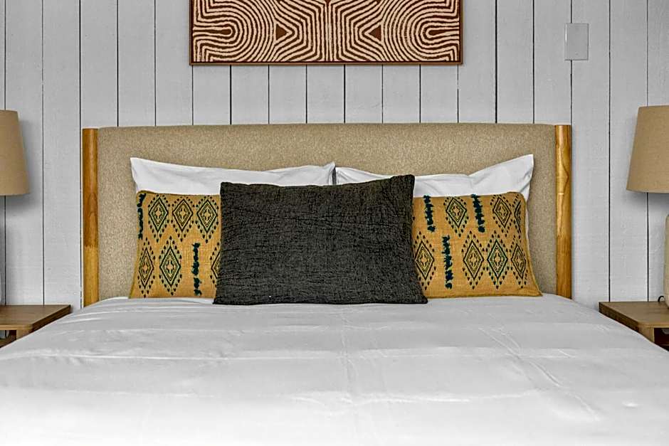 Stowe Motel & Snowdrift