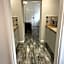 Millbrae Lodges