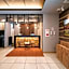 Super Hotel Higashi-Maizuru