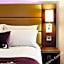 Premier Inn Derby West