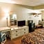 Econo Lodge Perry