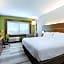 Holiday Inn Express And Suites Moreno Valley - Riverside By IHG