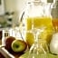 Hotel Stuttgart Sindelfingen City by Tulip Inn