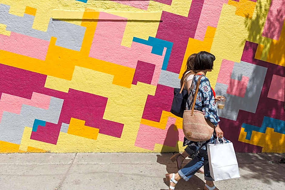 Holiday Inn Express & Suites Saskatoon East - University By IHG