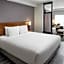 Hyatt Place Greensboro