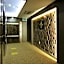 Benikea Ariul Hotel