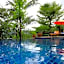 Chaweng Park Place