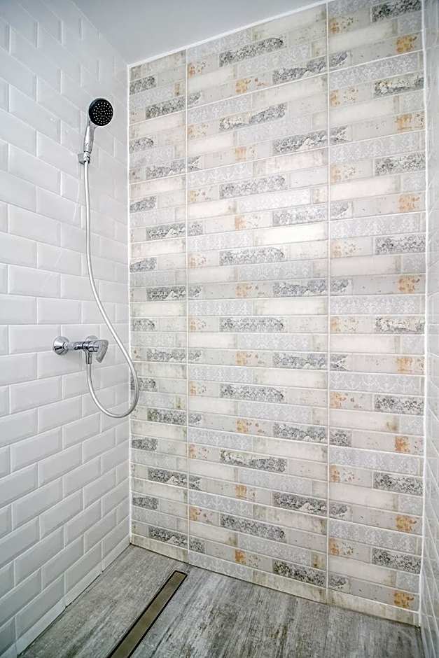 Transylvania Guest House