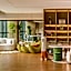 Holiday Inn Zhuhai City Center By IHG