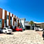 Hotel Brisas Express