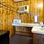 Knob Hill Motor Lodge