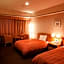 Hotel Mielparque Nagoya