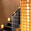 Casa Hoyos - Hotel Boutique