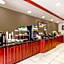 Wingate by Wyndham Columbia / Lexington
