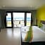 Kohkwang Seaview Resort