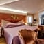 Albergo Alassio