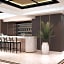 Ramada by Wyndham Isparta