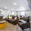 Comfort Inn Belleville