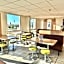 Hotel Ibis Budget Cosne Sur Loire