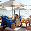 Pullman Pattaya Hotel G