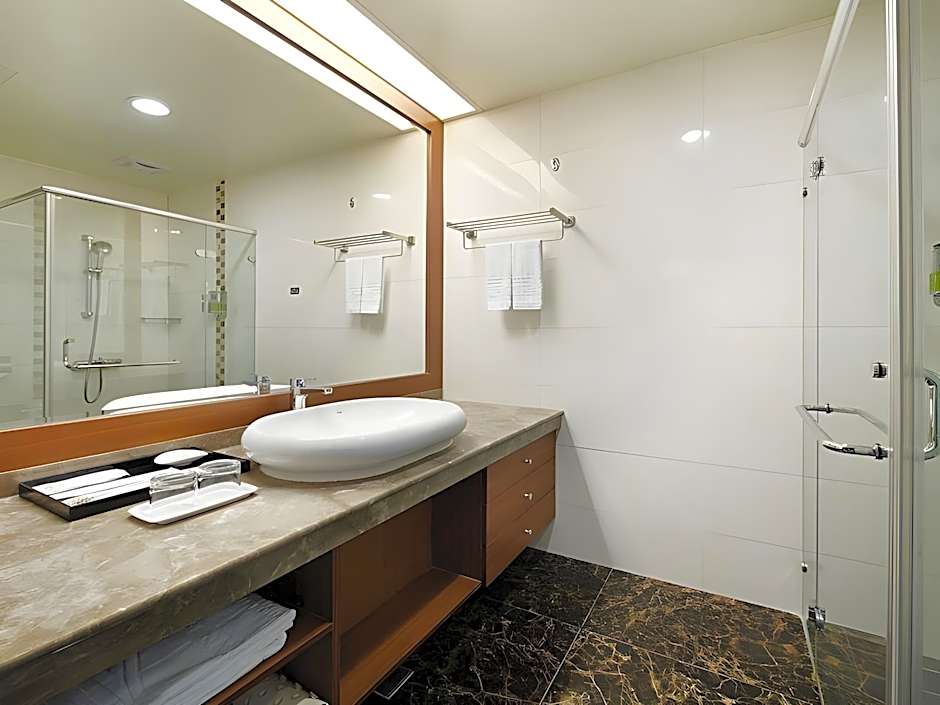 Guanko Hotel
