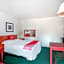 OYO Hotel Dalton PA I-81