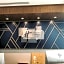 Holiday Inn Express & Suites - Little Rock Downtown By IHG