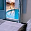 Ikastikies Suites