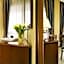 UNA Hotels Hotel & Residence Contessa Jolanda Milano