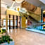 Hyatt Centric San Salvador