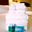 Beach Boutique Hotel