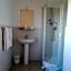 Hotel Villa Susy
