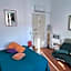 Bastia-Room
